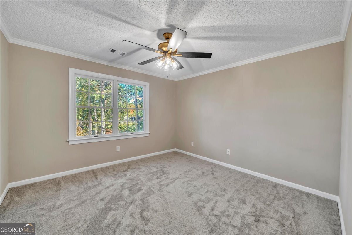 1015 Cherokee Road Perry - 38