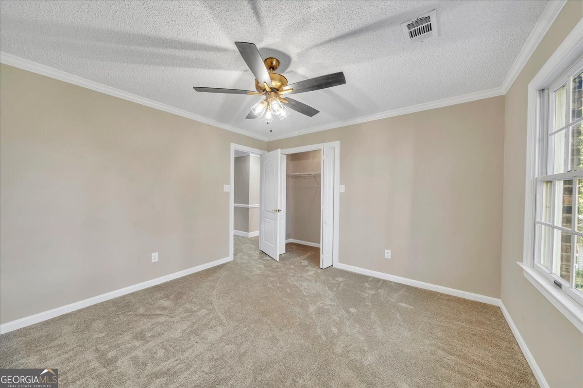 1015 Cherokee Road Perry - 39