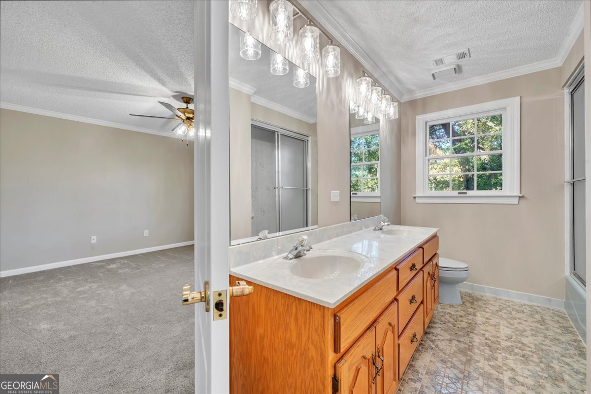 1015 Cherokee Road Perry - 40