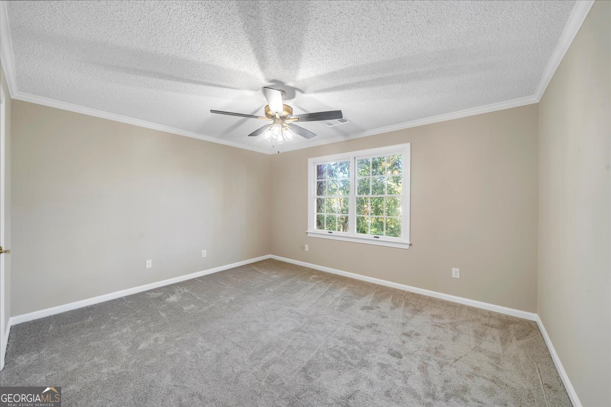 1015 Cherokee Road Perry - 42