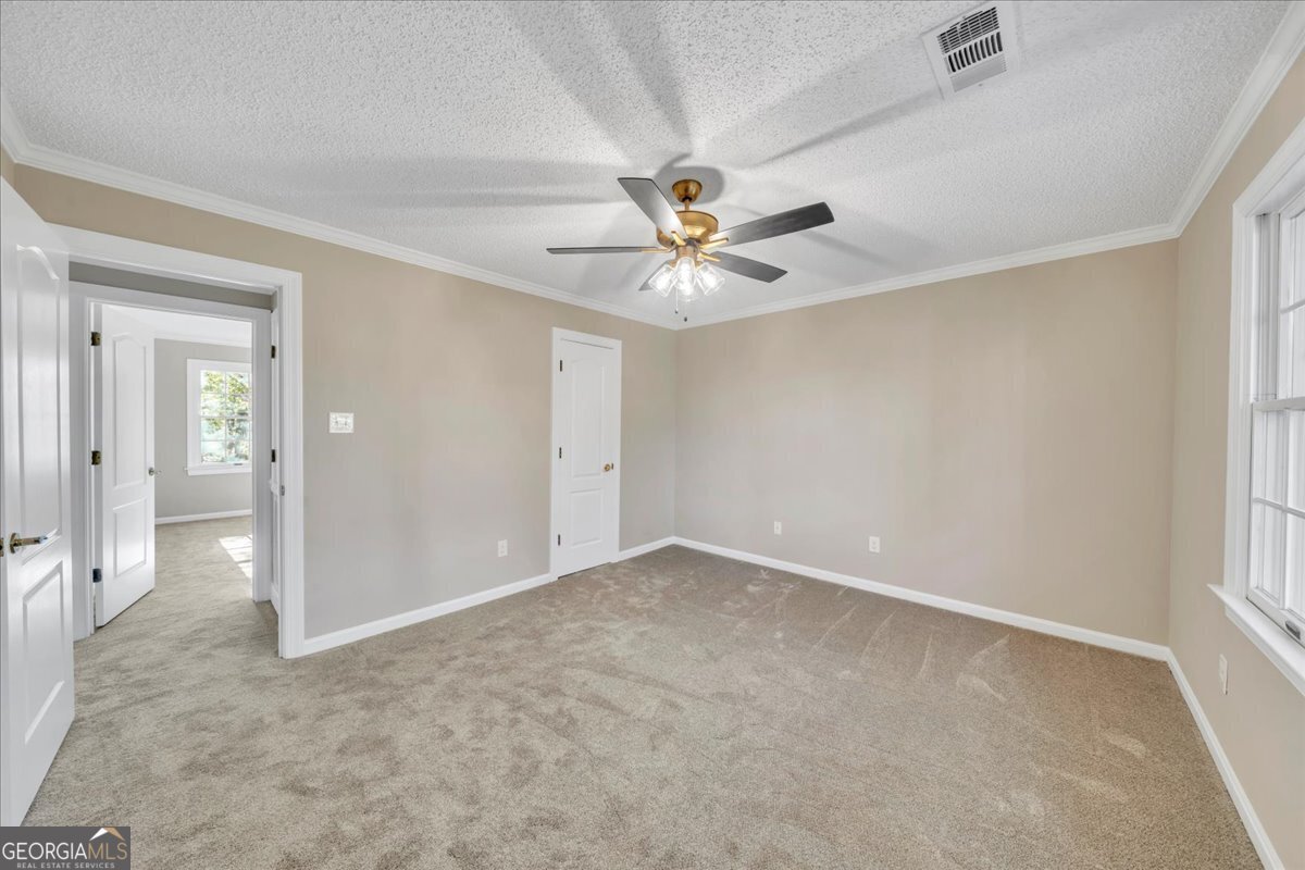 1015 Cherokee Road Perry - 43