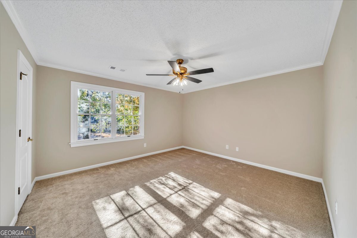 1015 Cherokee Road Perry - 44