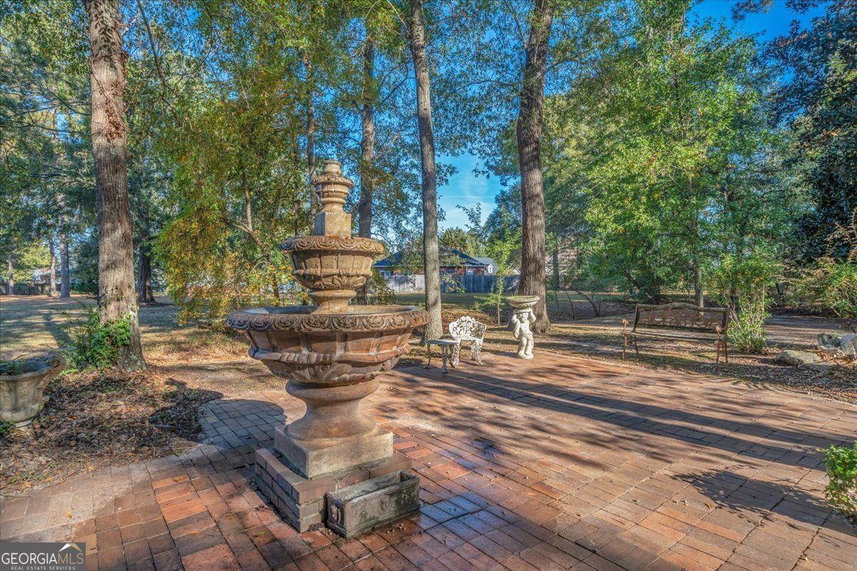 1015 Cherokee Road Perry - 48