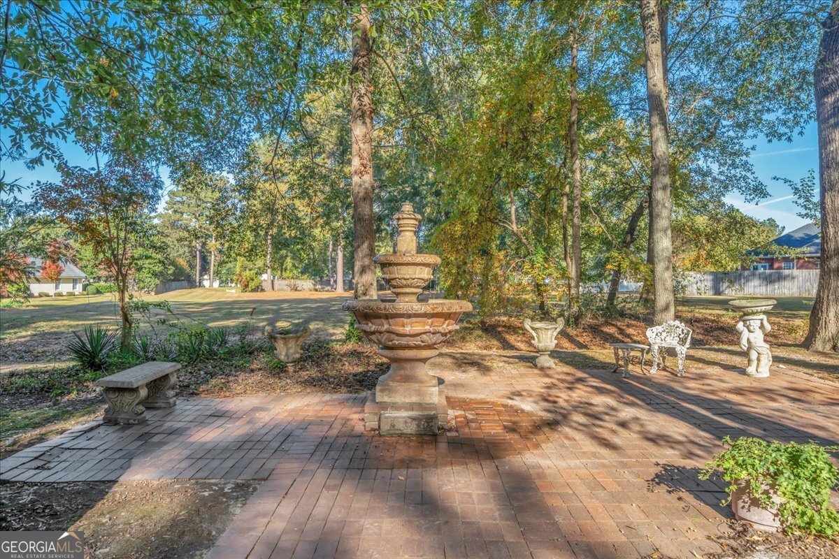 1015 Cherokee Road Perry - 49