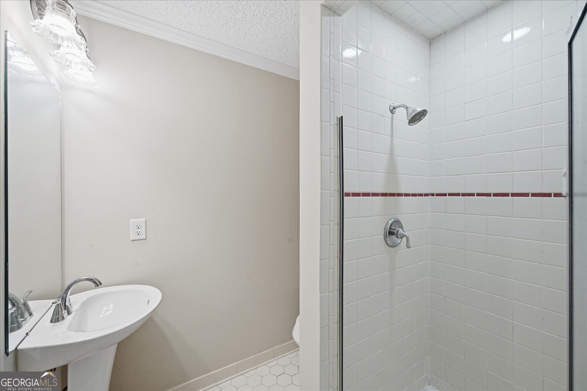 1015 Cherokee Road Perry - 64