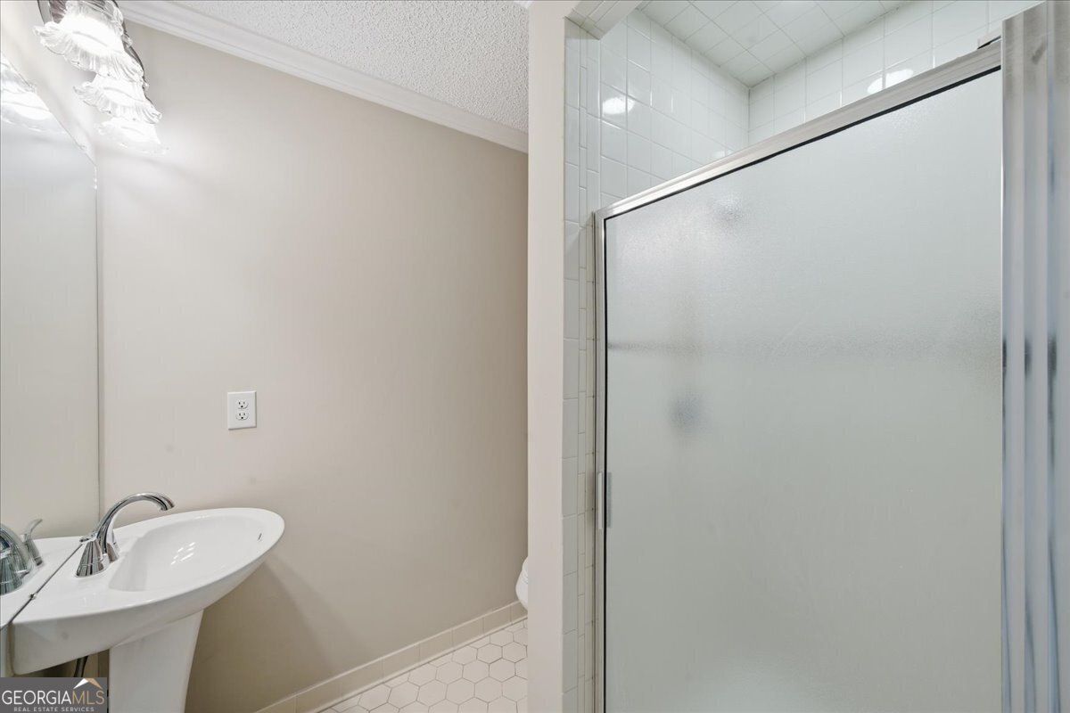 1015 Cherokee Road Perry - 65