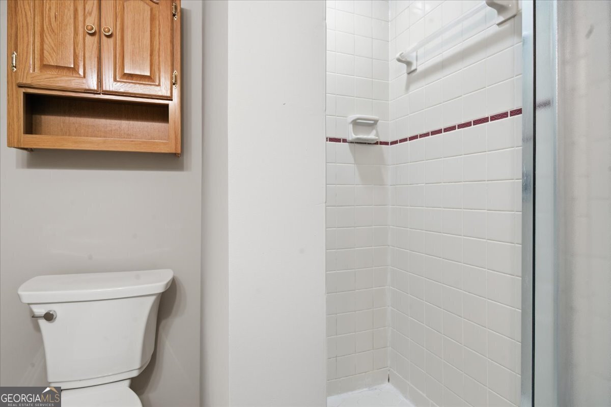 1015 Cherokee Road Perry - 66