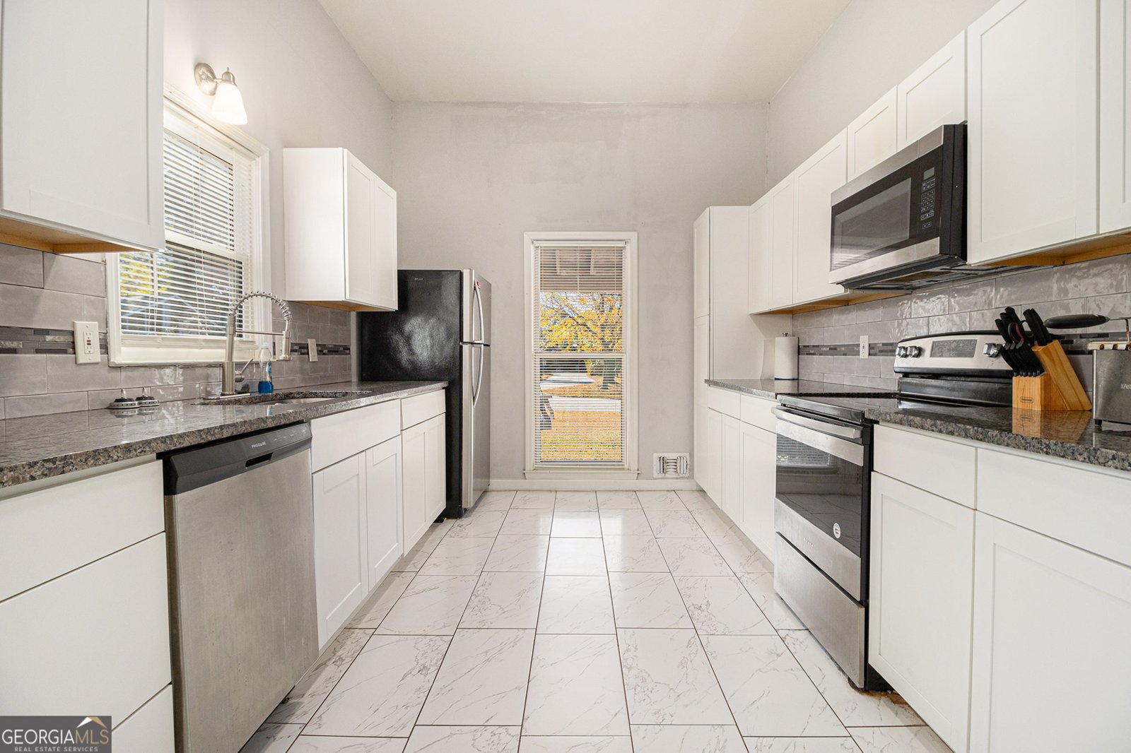 105 El Monte Court Atlanta - 10