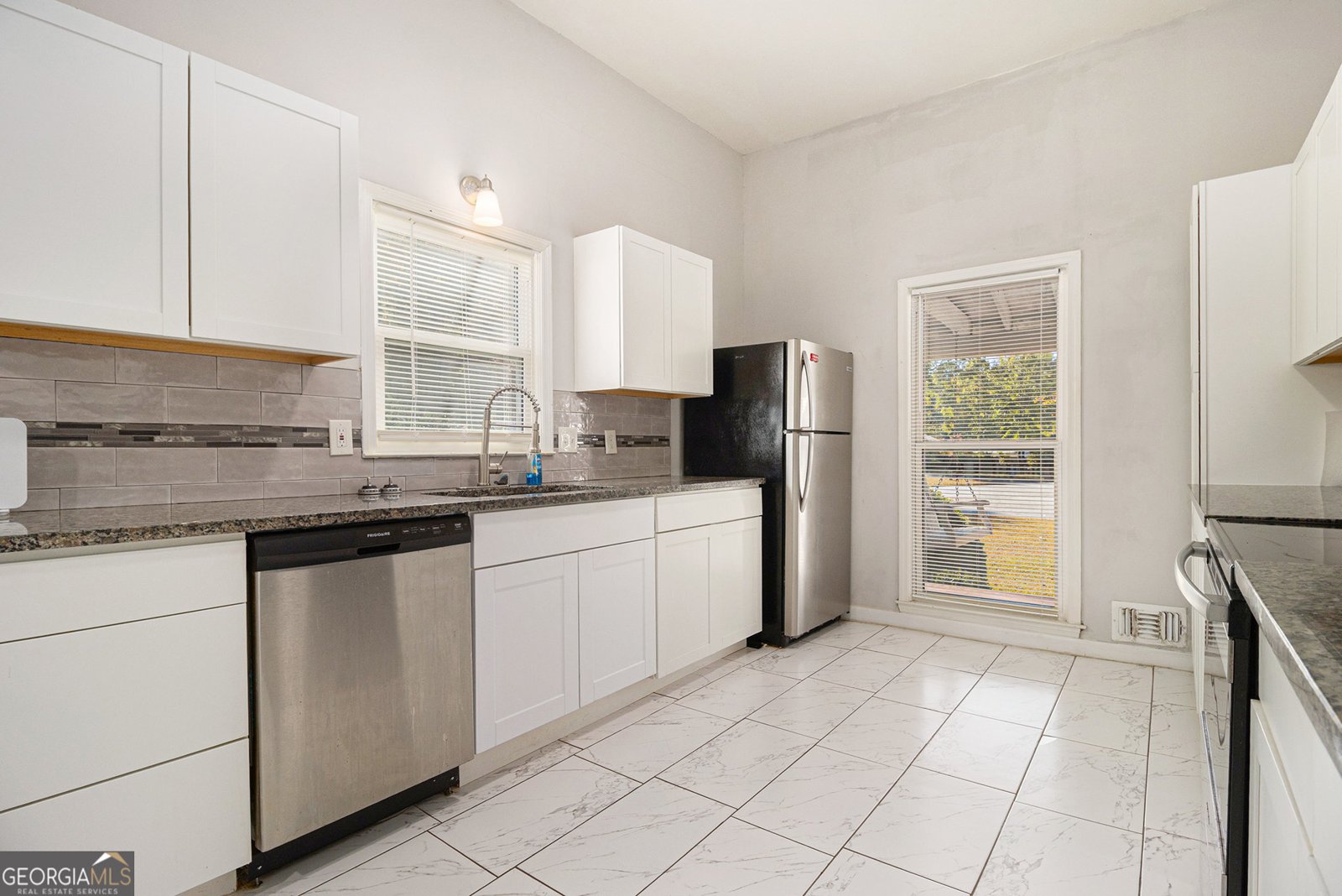 105 El Monte Court Atlanta - 11