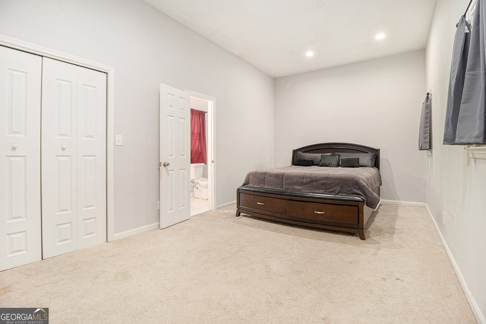 105 El Monte Court Atlanta - 12