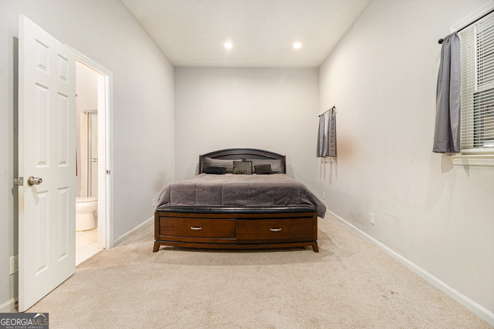 105 El Monte Court Atlanta - 13