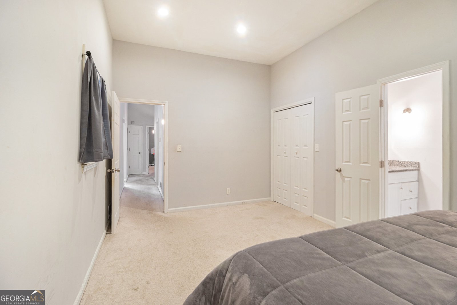 105 El Monte Court Atlanta - 14