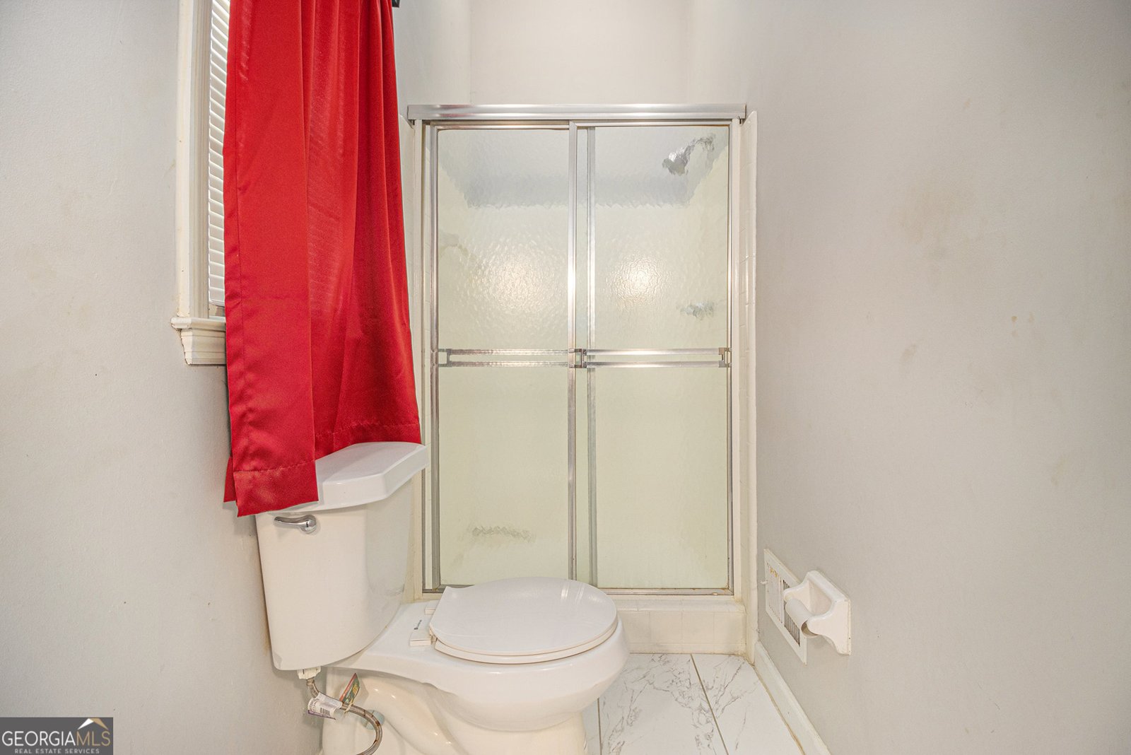 105 El Monte Court Atlanta - 15