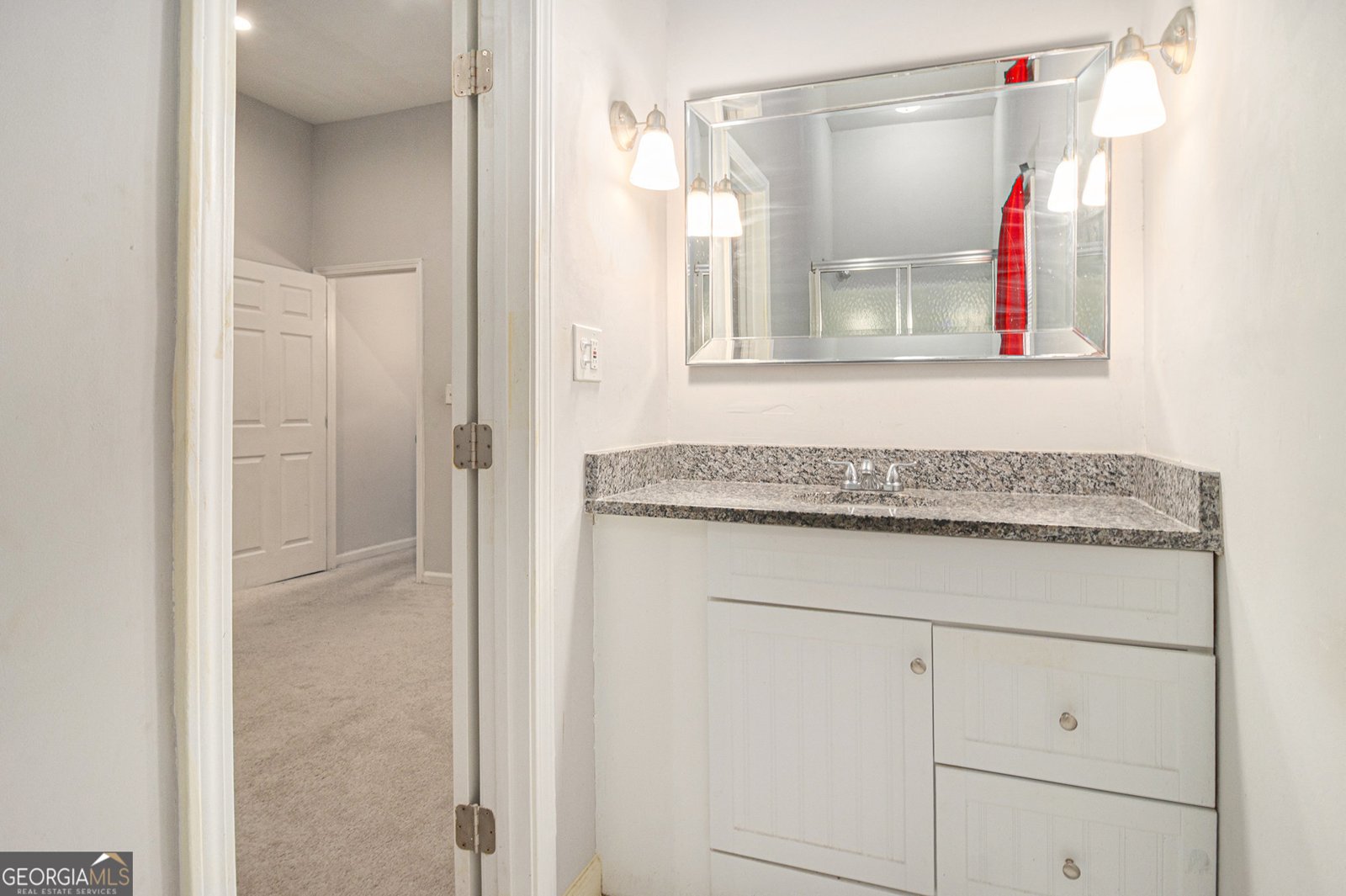 105 El Monte Court Atlanta - 16