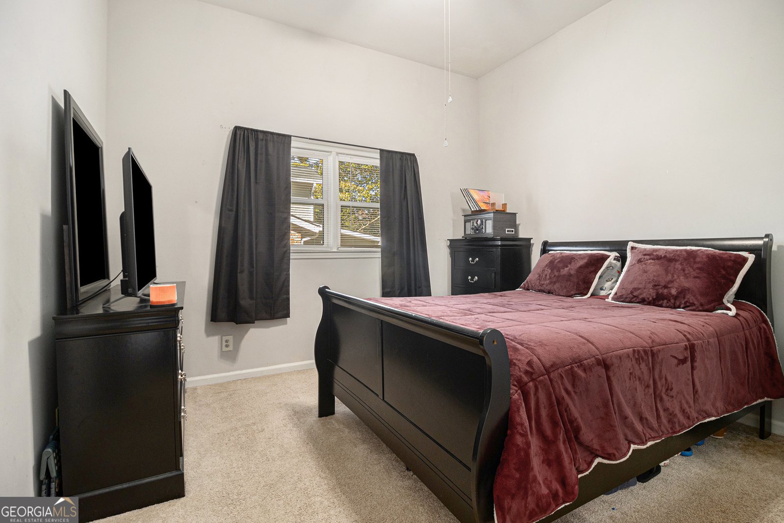 105 El Monte Court Atlanta - 17