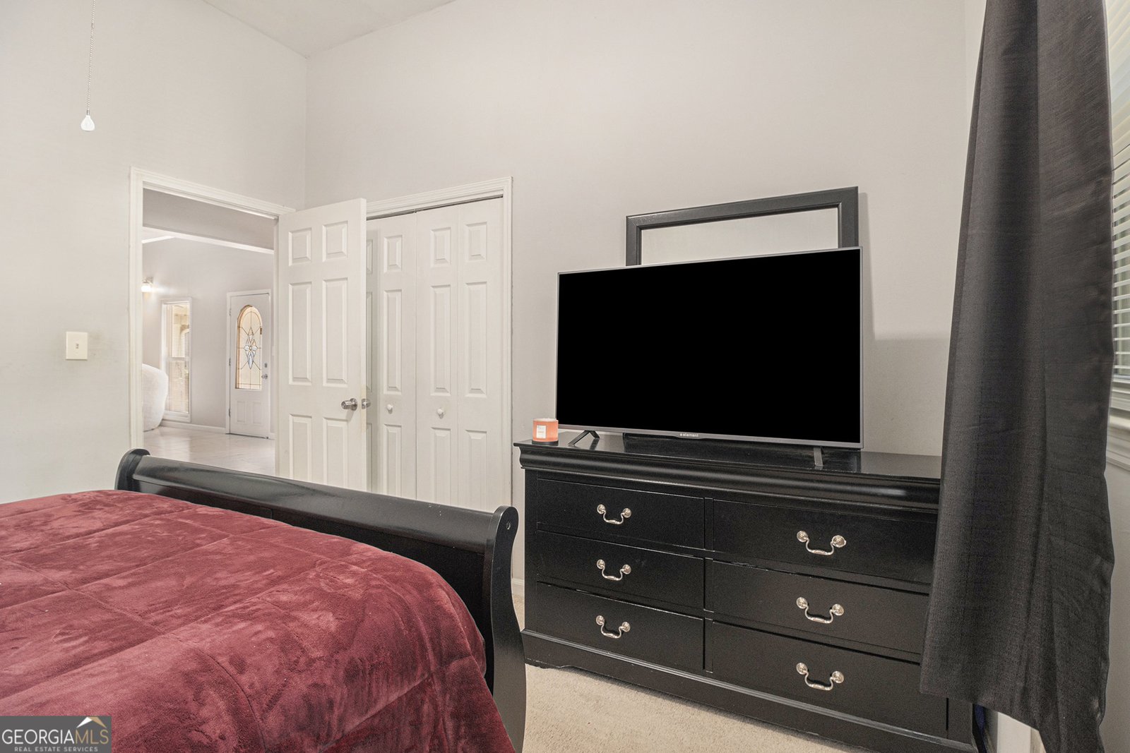 105 El Monte Court Atlanta - 18