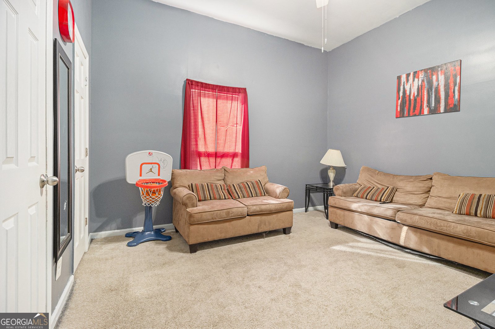 105 El Monte Court Atlanta - 20