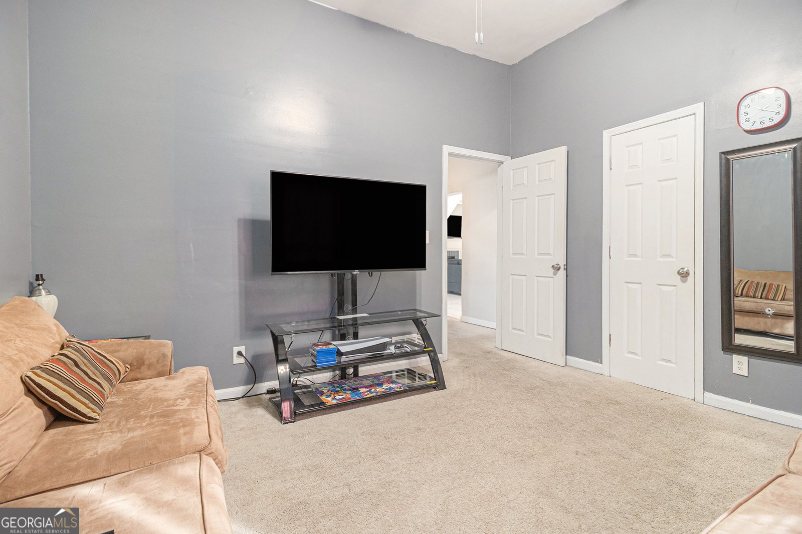 105 El Monte Court Atlanta - 21