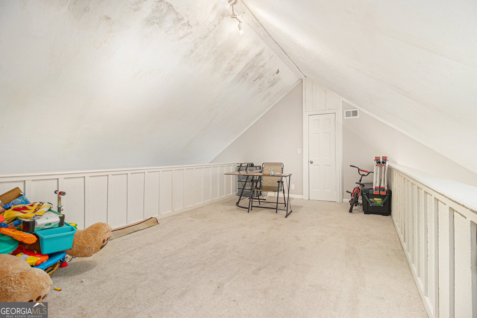 105 El Monte Court Atlanta - 22