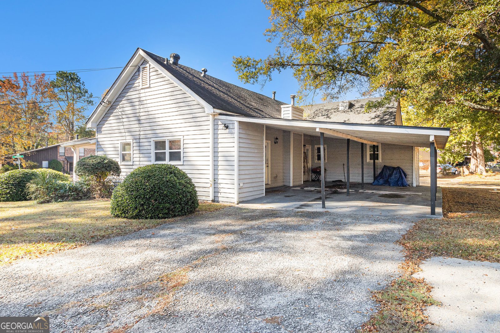 105 El Monte Court Atlanta - 24