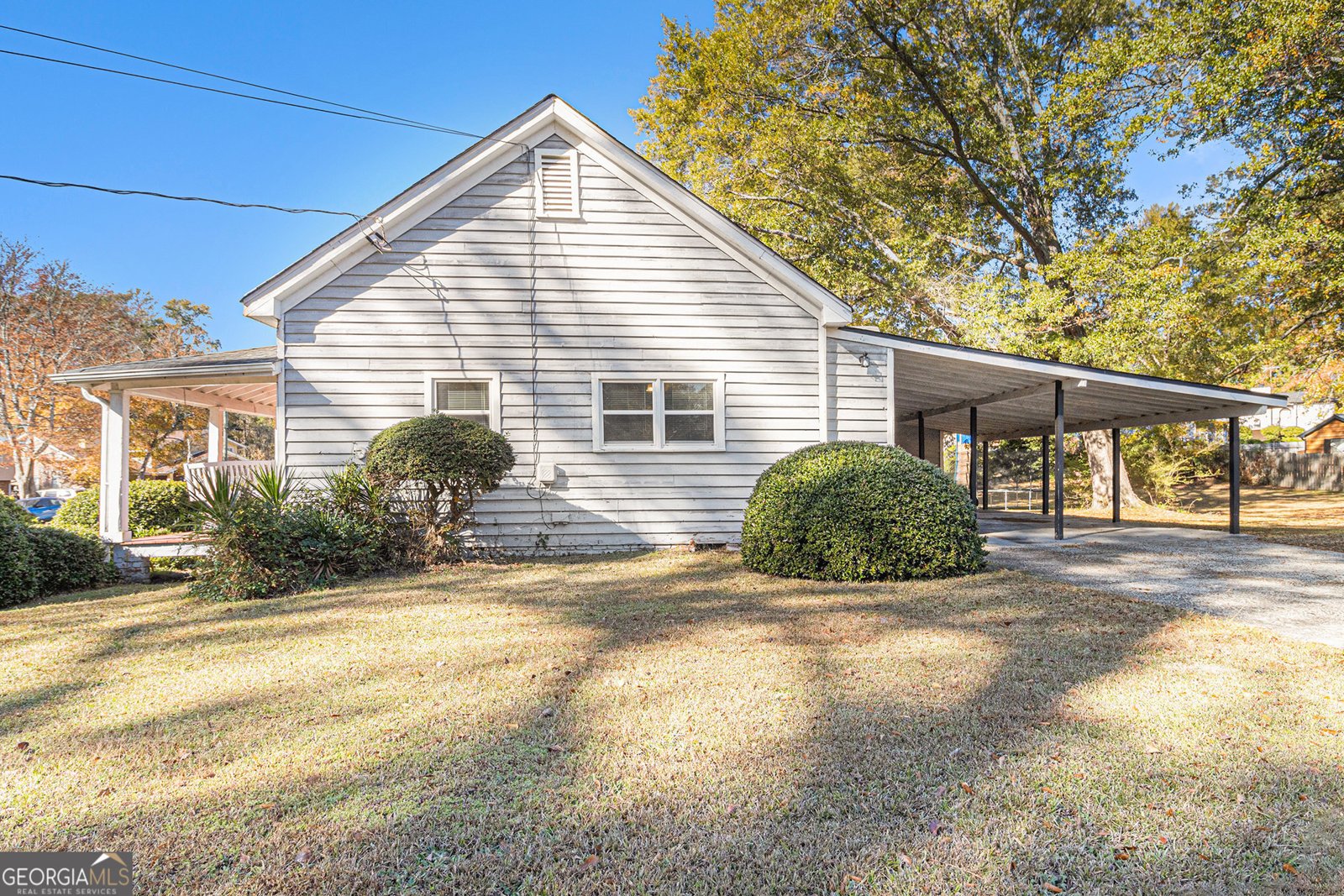 105 El Monte Court Atlanta - 25