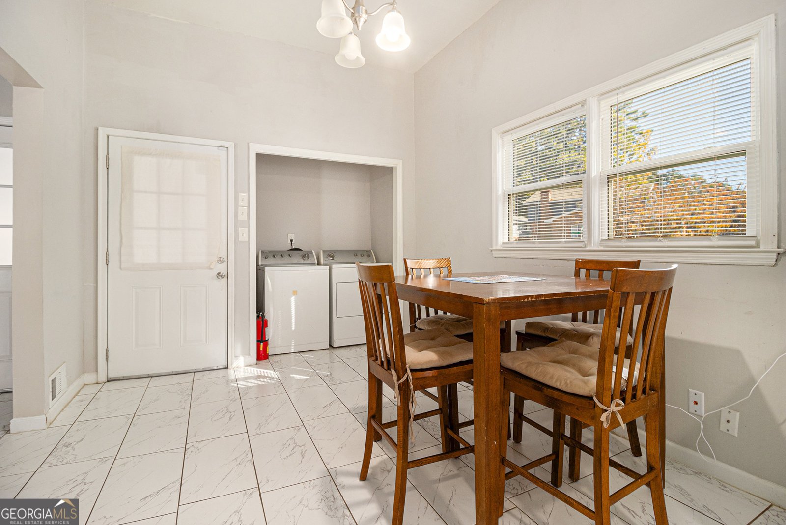 105 El Monte Court Atlanta - 7