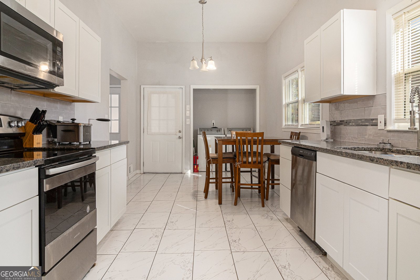 105 El Monte Court Atlanta - 9