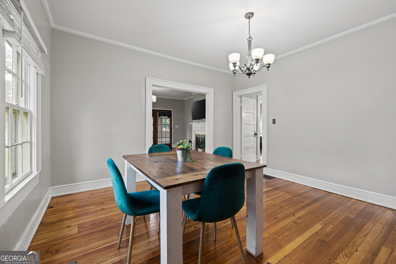 157 Park Avenue Trion - 10