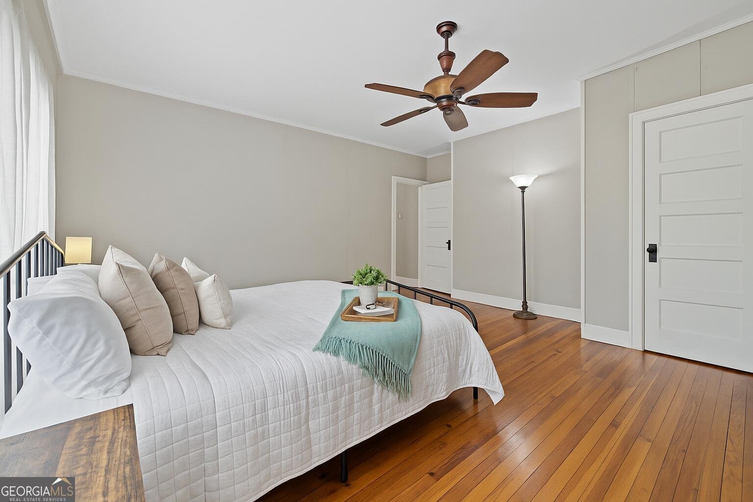 157 Park Avenue Trion - 14