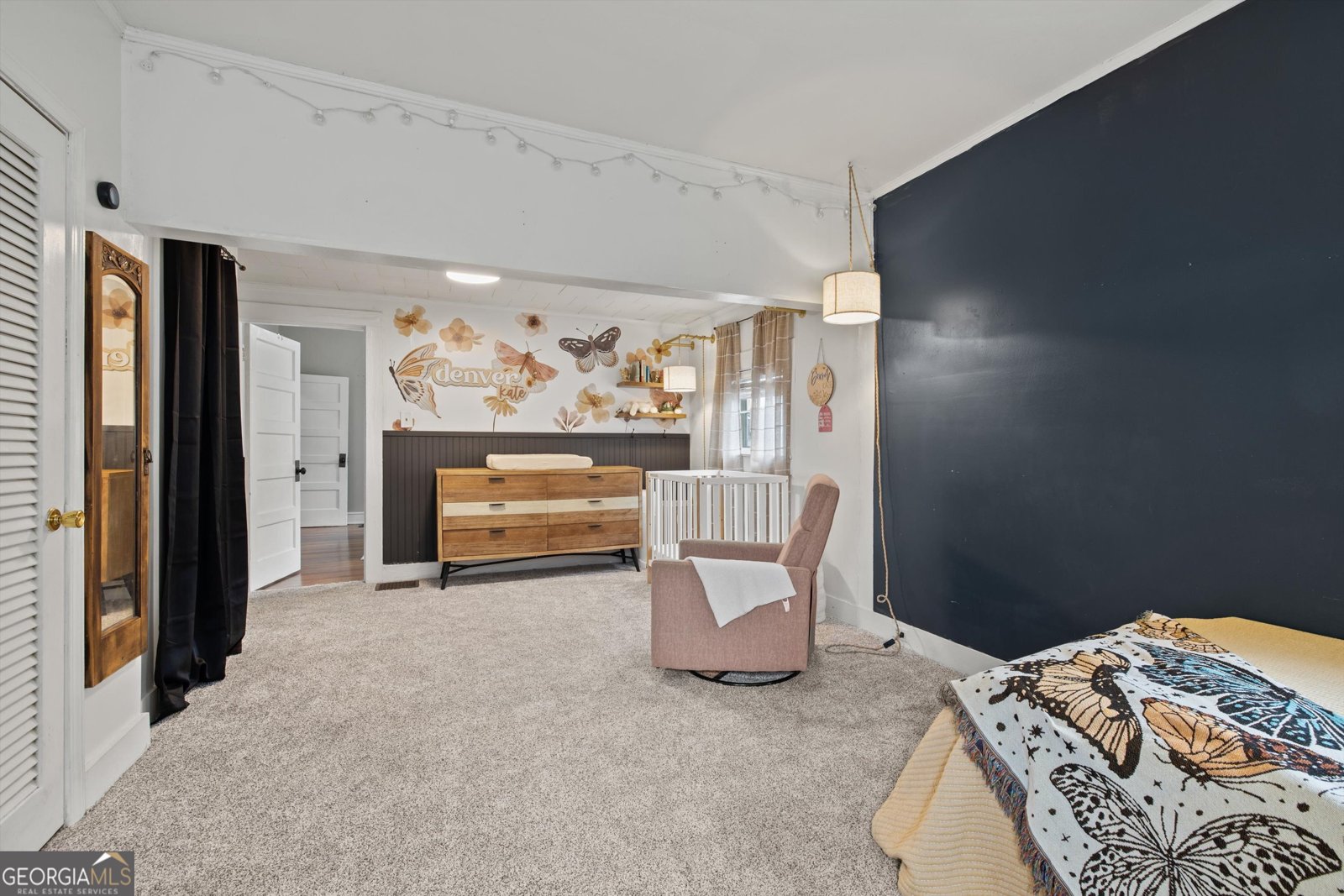 157 Park Avenue Trion - 17