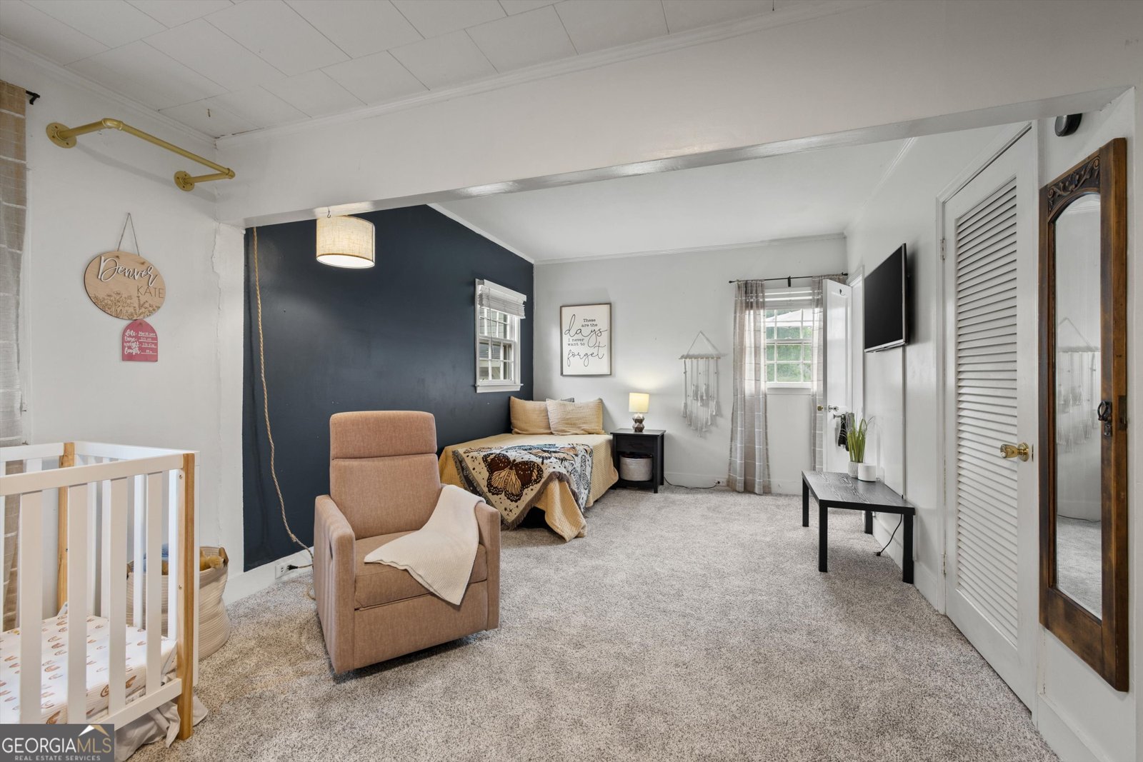 157 Park Avenue Trion - 18