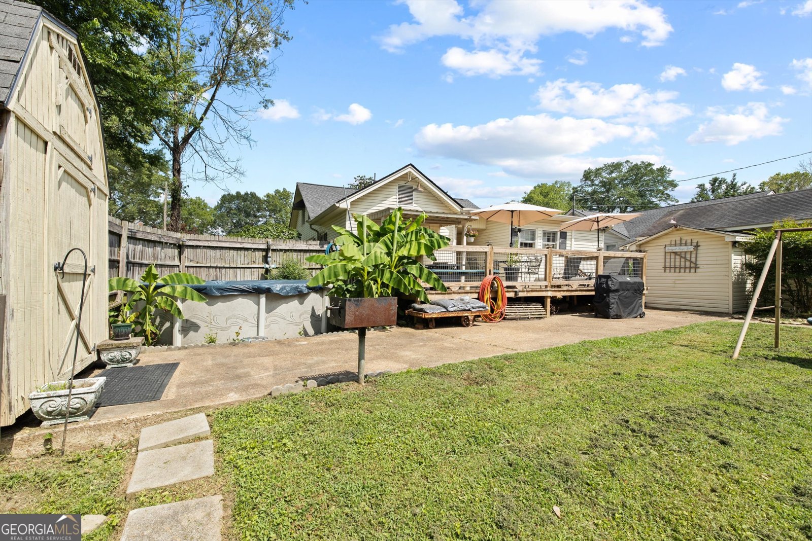 157 Park Avenue Trion - 24