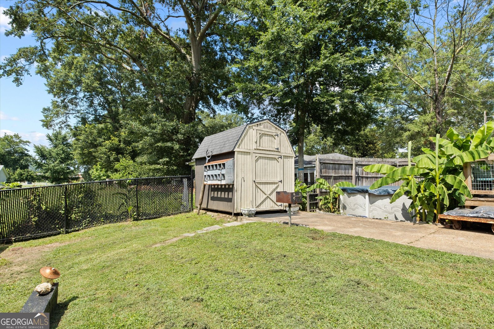 157 Park Avenue Trion - 25