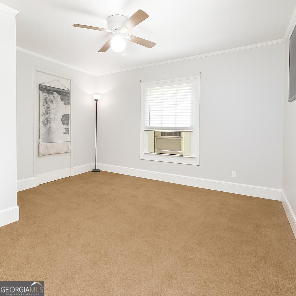 157 Park Avenue Trion - 27