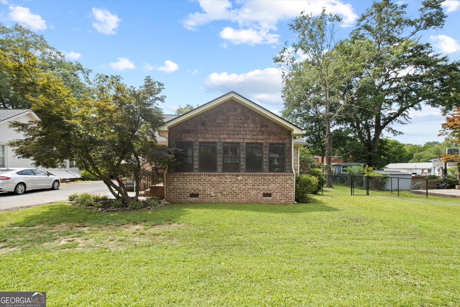 157 Park Avenue Trion - 3