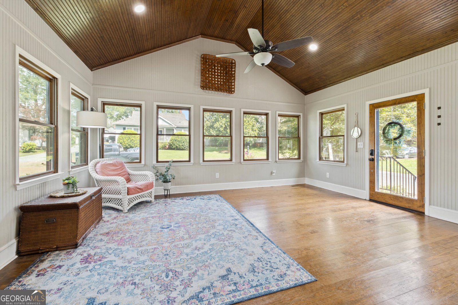 157 Park Avenue Trion - 6