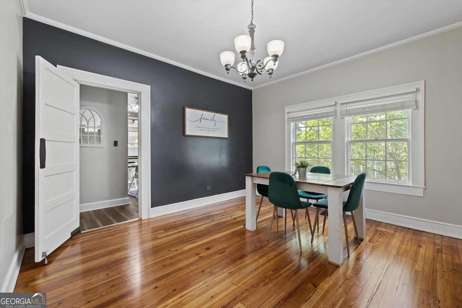 157 Park Avenue Trion - 9