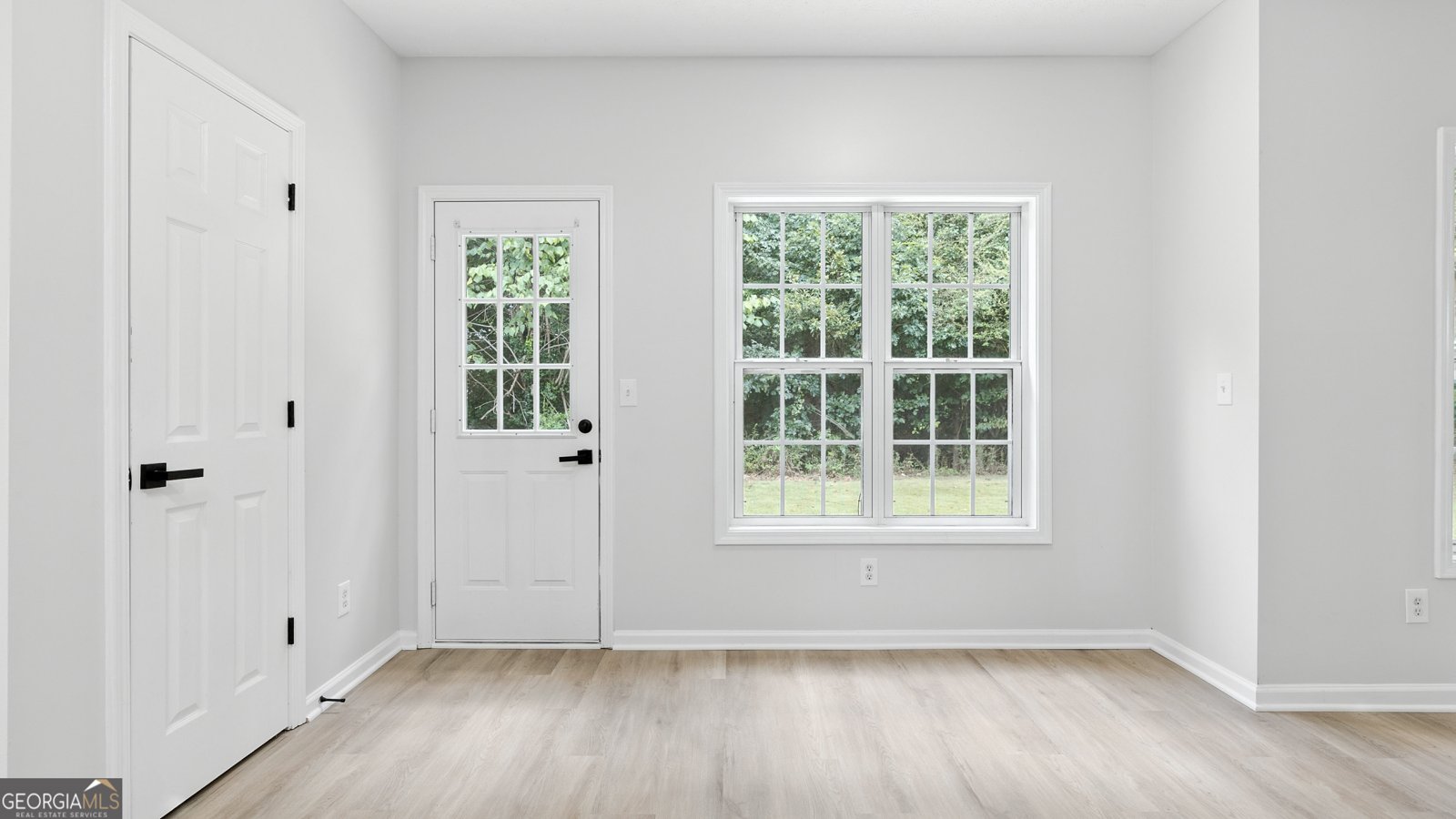 818 Pond View Court Sugar Hill - 10