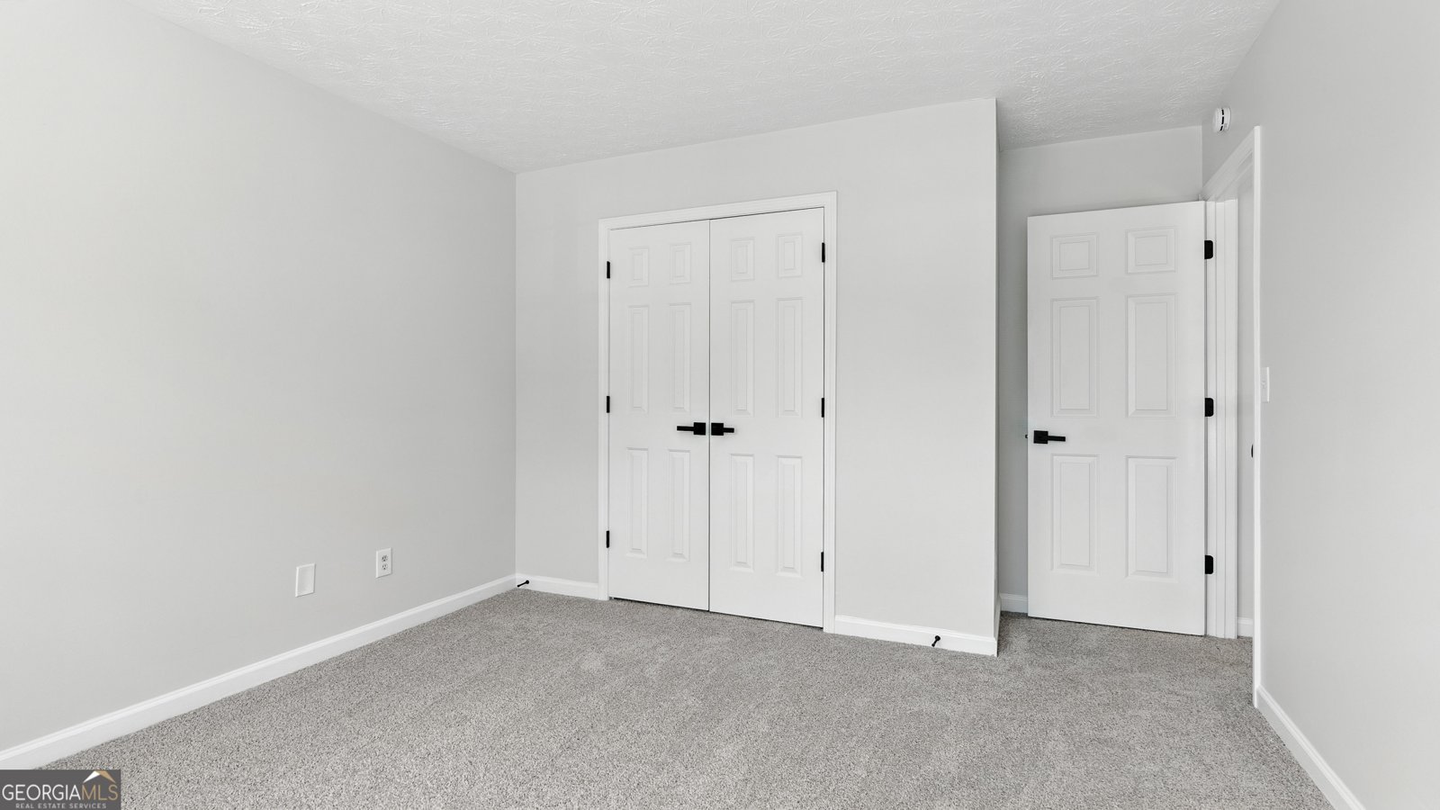 818 Pond View Court Sugar Hill - 12