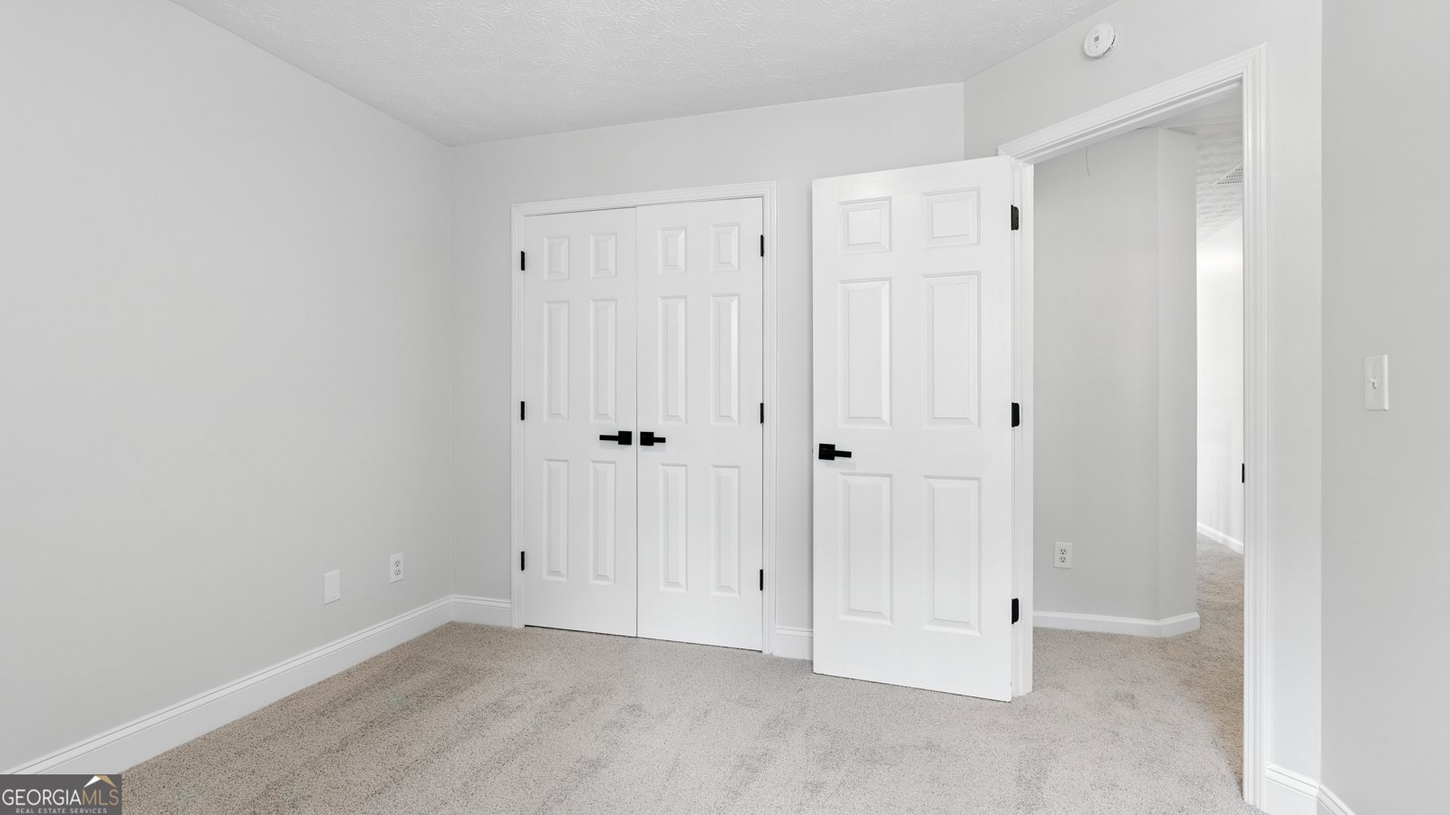 818 Pond View Court Sugar Hill - 13