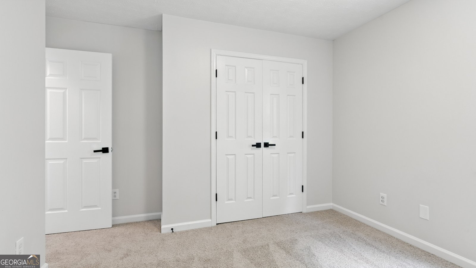 818 Pond View Court Sugar Hill - 14