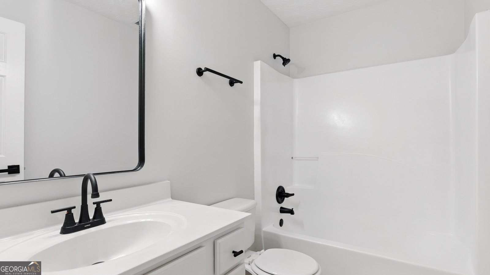 818 Pond View Court Sugar Hill - 15