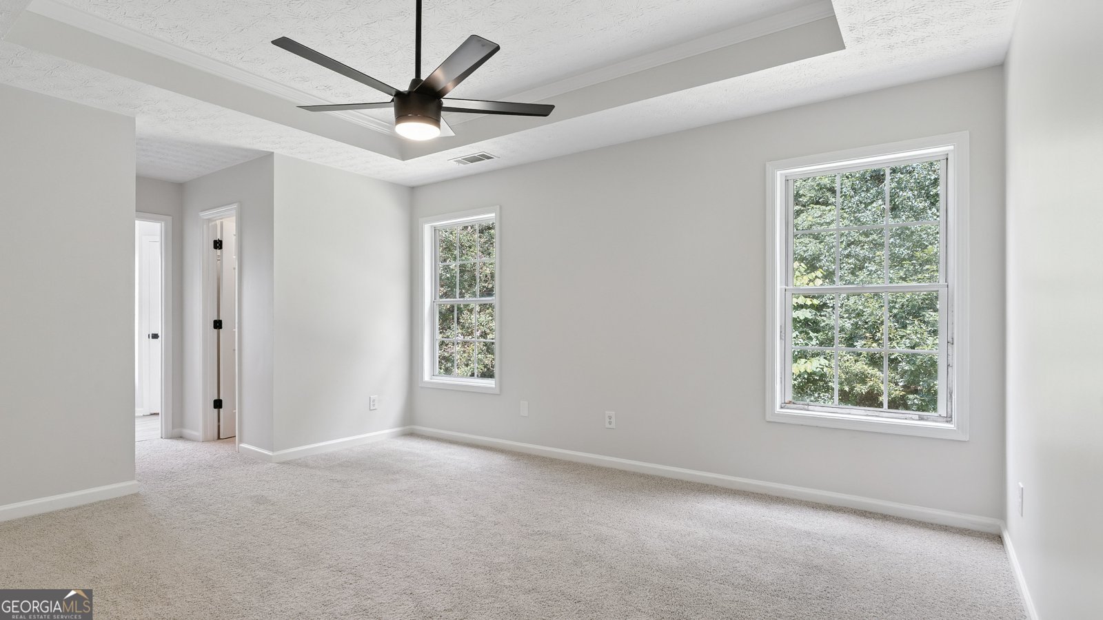 818 Pond View Court Sugar Hill - 16