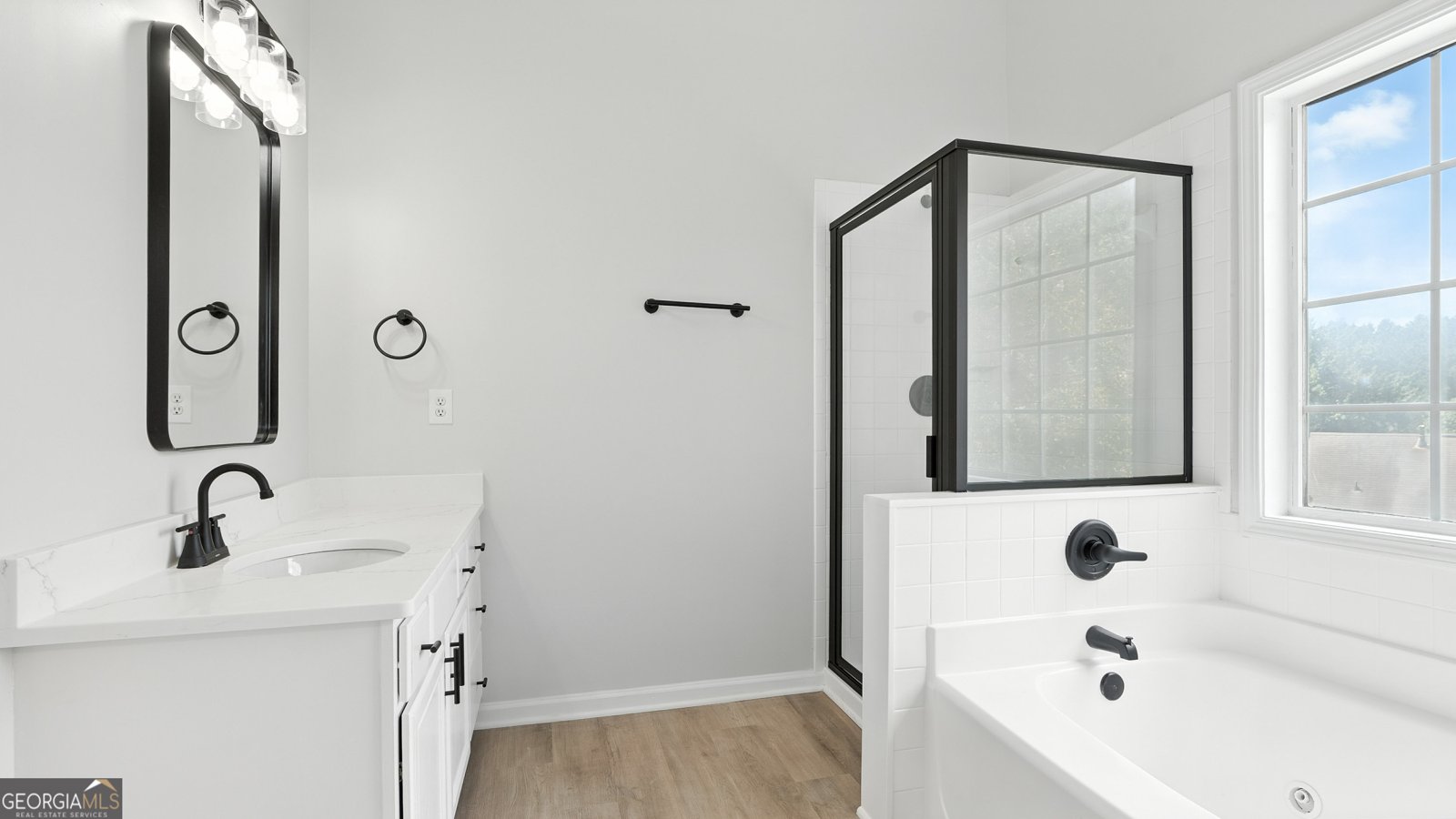 818 Pond View Court Sugar Hill - 17