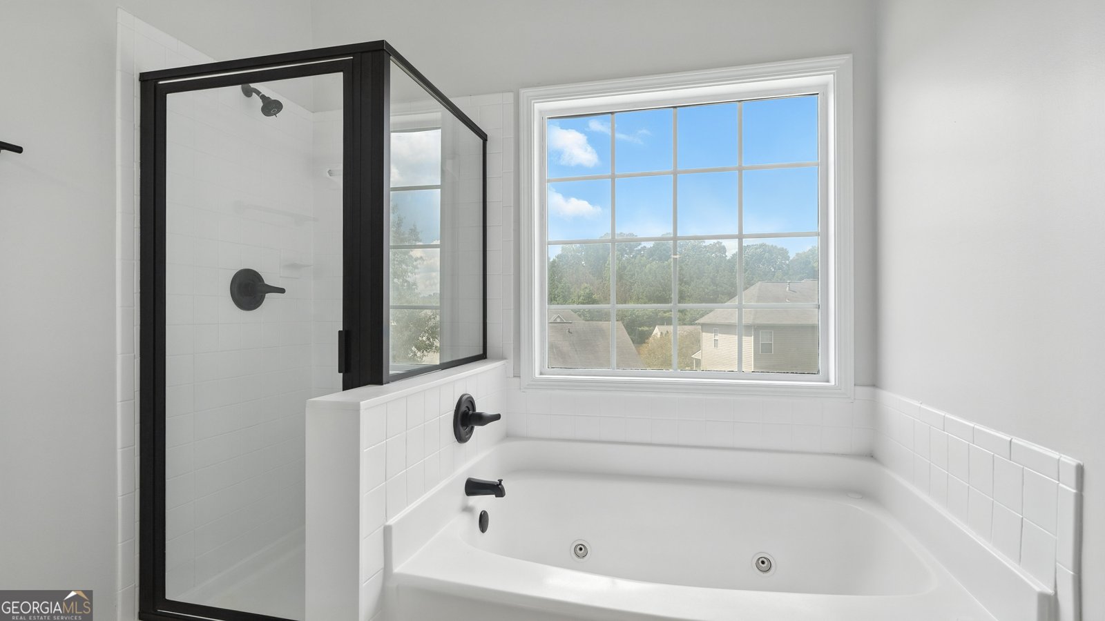 818 Pond View Court Sugar Hill - 18