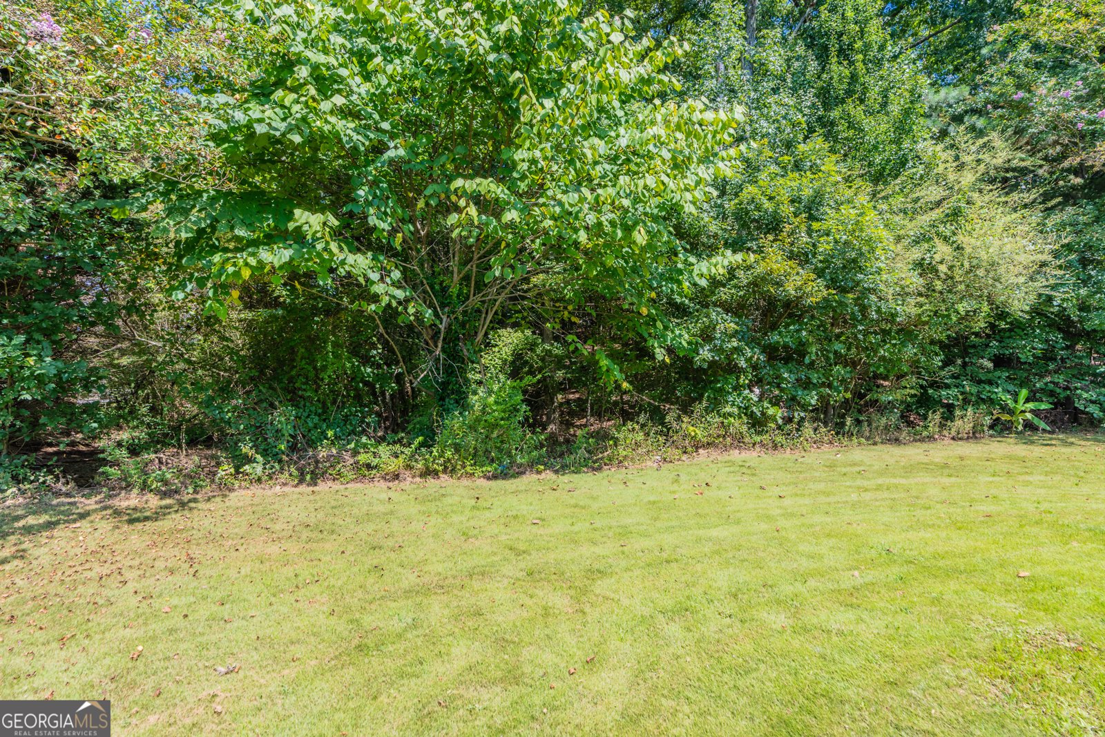 818 Pond View Court Sugar Hill - 21