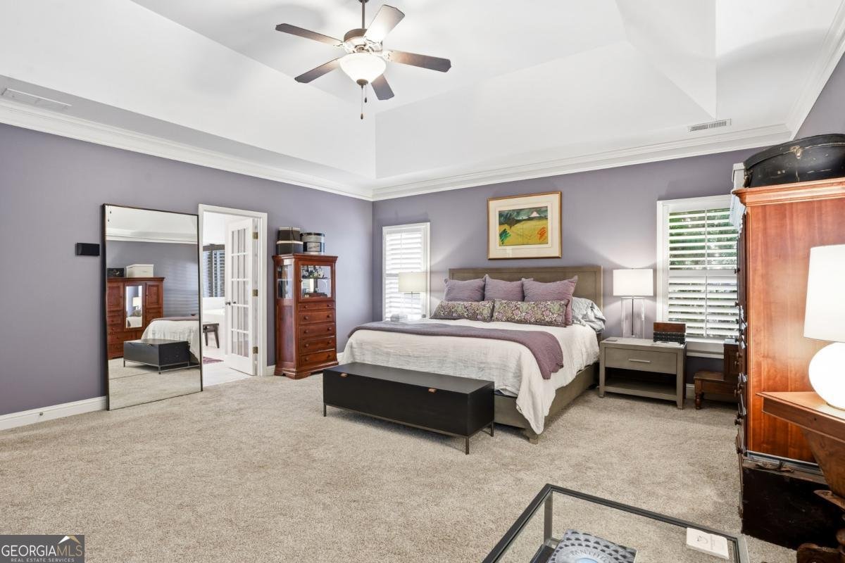 3211 Collier Gate Court Smyrna - 14