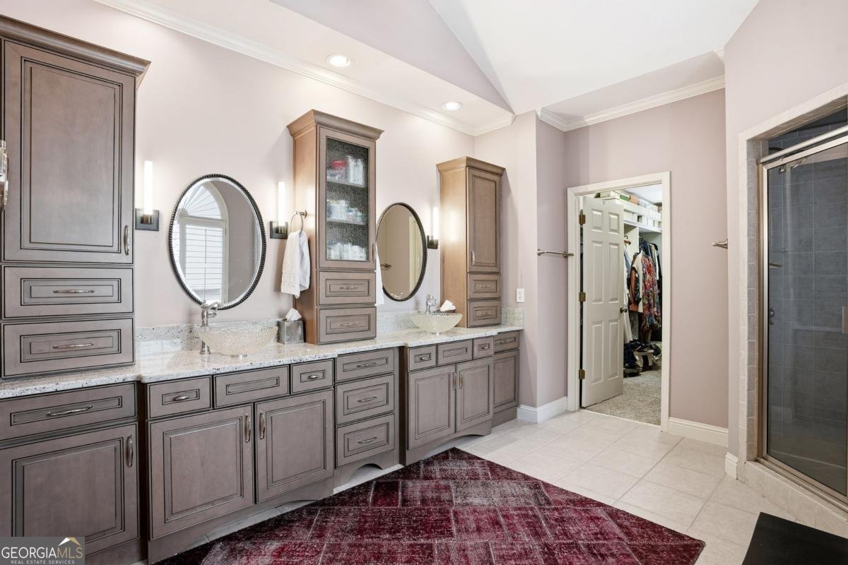 3211 Collier Gate Court Smyrna - 16