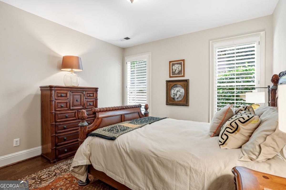 3211 Collier Gate Court Smyrna - 20