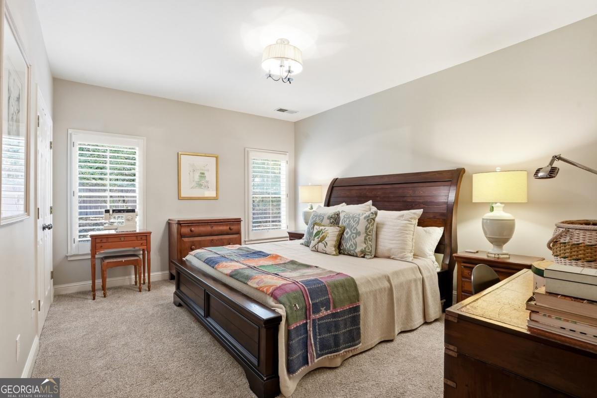 3211 Collier Gate Court Smyrna - 22